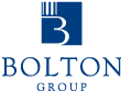 Bolton Group - logo