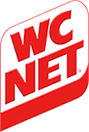 WC NET - logo